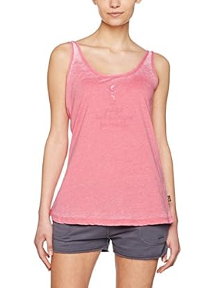 Venice Beach Top Zenia (Rosa)