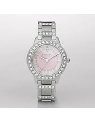 Fossil ES2189 Stainless Bracelet Mother