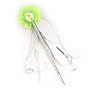 Tinker Bell Wand