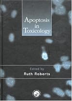 Apoptosis in Toxicology