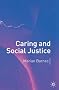 Caring and Social Justice
