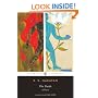 The Guide: A Novel (Penguin Classics)