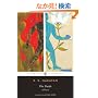 The Guide: A Novel (Penguin Classics)