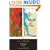 The Guide: A Novel (Penguin Classics)