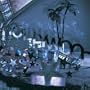 Name in Lights and Film Kit