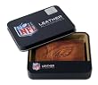 Philadelphia Eagles Embossed Trifold