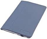by Devicewear (2077) Buy new: $49.95 $30.23 3 used & new from $29.95