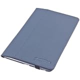  by Devicewear  (2171)  Buy new: $49.95  $25.25  4 used & new from $25.25