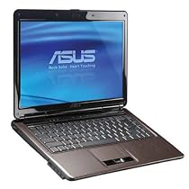 ASUS N81Vp-C1 14.1-Inch Laptop