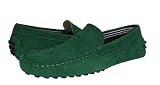 Lacoste Concours 8 Men