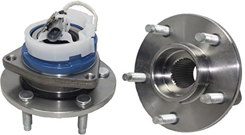 All Buick Park Avenue Parts Price Compare