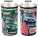 Dale Earnhardt Jr 15