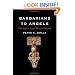 Barbarians to Angels: The Dark Ages Reconsidered