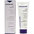 Covermark Leg Magic...
