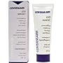 Covermark Leg Magic Concealing Make-up for Face and Body