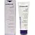 Covermark Leg Magic Concealing Make-up for Face and Body