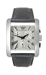 Emporio Armani Mens Watch AR0187