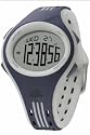 Adidas ADK1239 Kinder und Jugendliche Armbanduhr