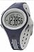 Adidas Childs Sports Digital Watch ADK1239