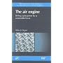 The Air Engine: Stirling Cycle Power for a Sustainable Future