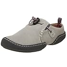Terrasoles Tuckerman Slip On