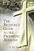 The Believer's Guide to the Prophetic Ministry