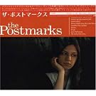 Postmarks