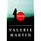 A Whole Bunch of Terrific Fiction