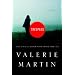 Trespass: A Novel