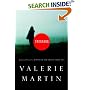 Trespass: A Novel