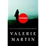 Trespass: A Novel