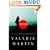 Trespass: A Novel