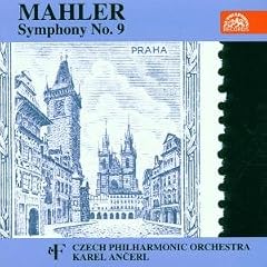 Symphony No. 9