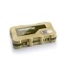 PS Vita - Shock Resistant Case bei amazon kaufen