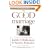 The Good Marriage: How and Why Love Lasts