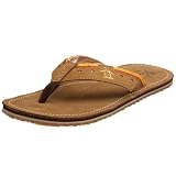Original Penguin Mens Belize Thong