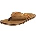 Original Penguin Men's Belize Thong