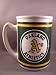 OAKLAND ATHLETICS A's COFFEE MUG CUP BASEBALL MLB