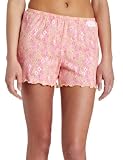 Life is Good Women's Siesta Knit Shorts