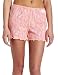 Life is Good Women's Siesta Knit Shorts