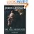 We All Shine on: The Stories Behind Every John Lennon Song 1970 - 1980