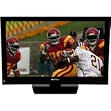 Orion 32IN HD Led Tv