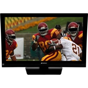 Orion 32IN HD Led Tv