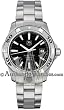 NEW TAG HEUER AQUARACER CAL.5 300M MENS WATCH WAP2010.BA0830 NEW TAG HEUER AQUARACER CAL.5 300M MENS WATCH WAP2010.BA0830