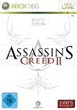 Assassin’s Creed 2 – White Edition