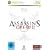 Assassin's Creed 2 - White Edition