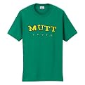 Mutt Tee