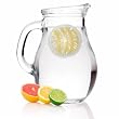 Jokari-US 229241 Water Infuser