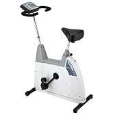コンビウェルネス(COMBI WELLNESS) エアロバイク EZ101 腹筋バー付 EZ10101