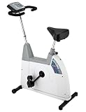 コンビウェルネス(COMBI WELLNESS) エアロバイク EZ101 腹筋バー付 EZ10101 エアロバイクEZ101